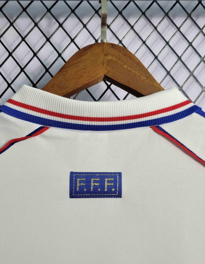 Produto fr2 7
