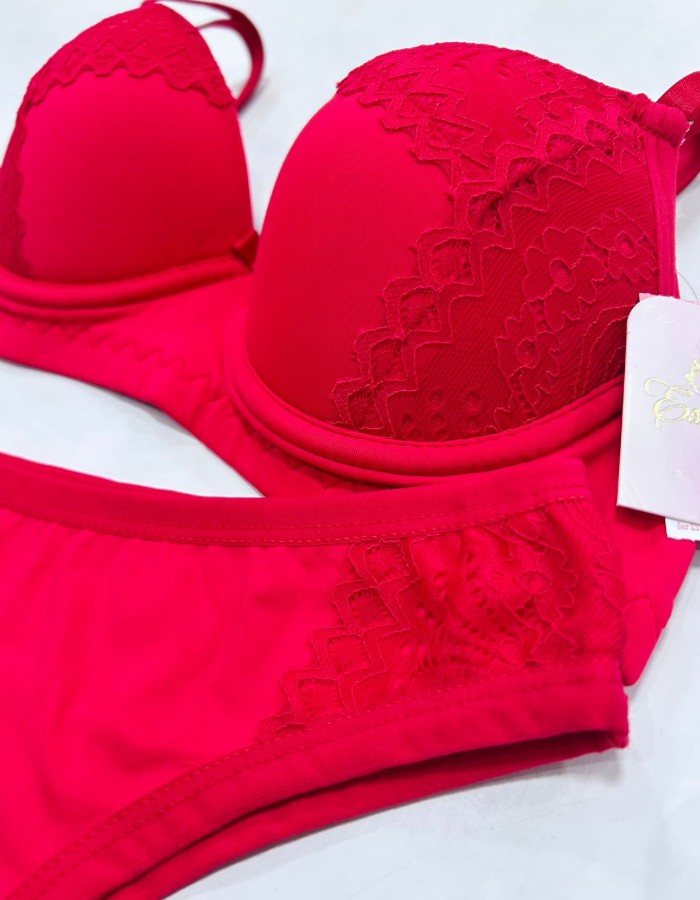Produto 1328 1