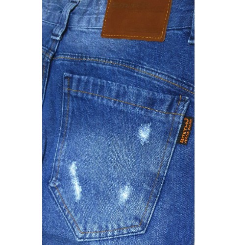 Produto 4010-00061 0