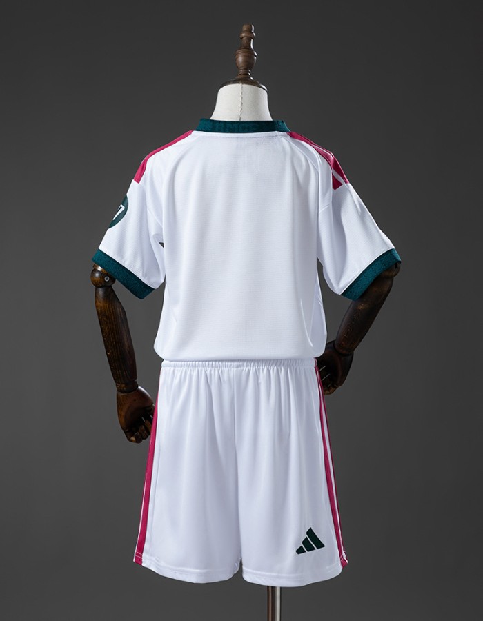 Produto kitreal262 1