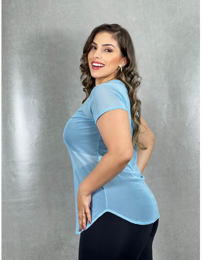 Produto 1045t-582 0