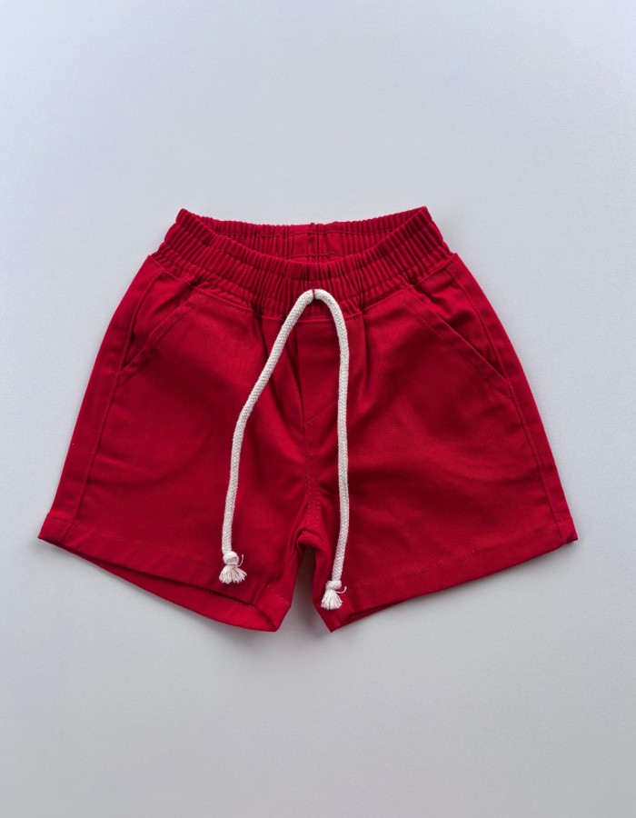 Produto 00160 3