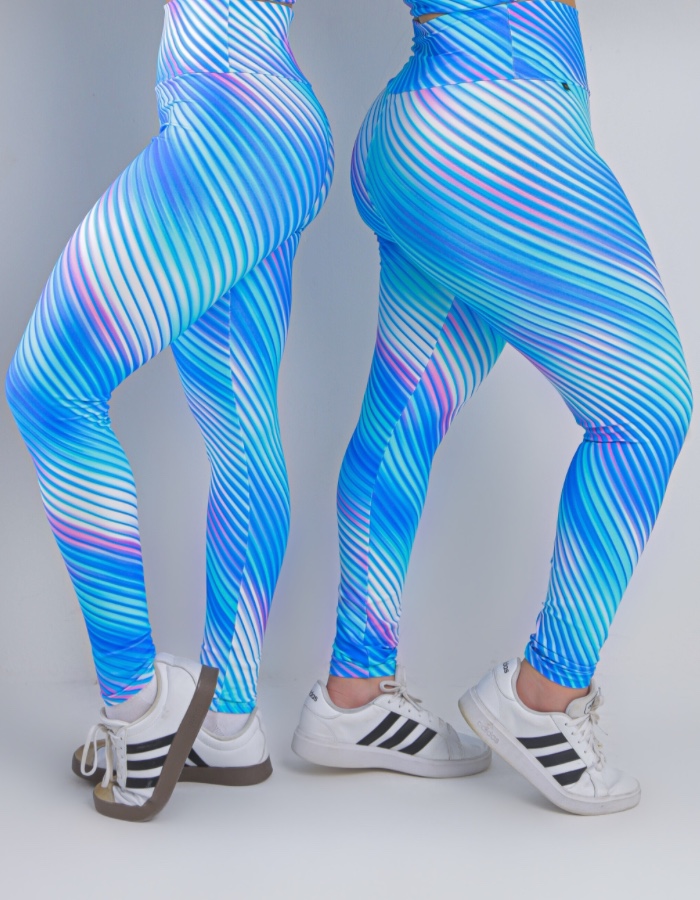 Produto 23 1