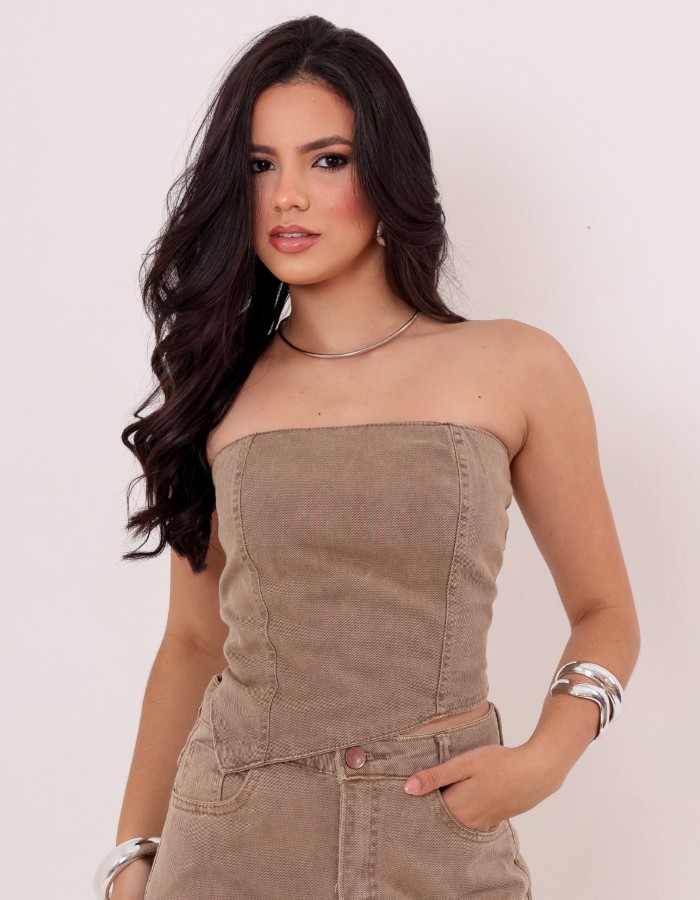 Produto 0238 0