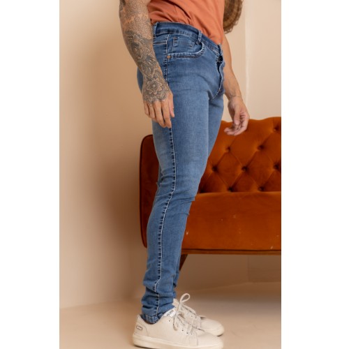 Produto 3064-00025 1