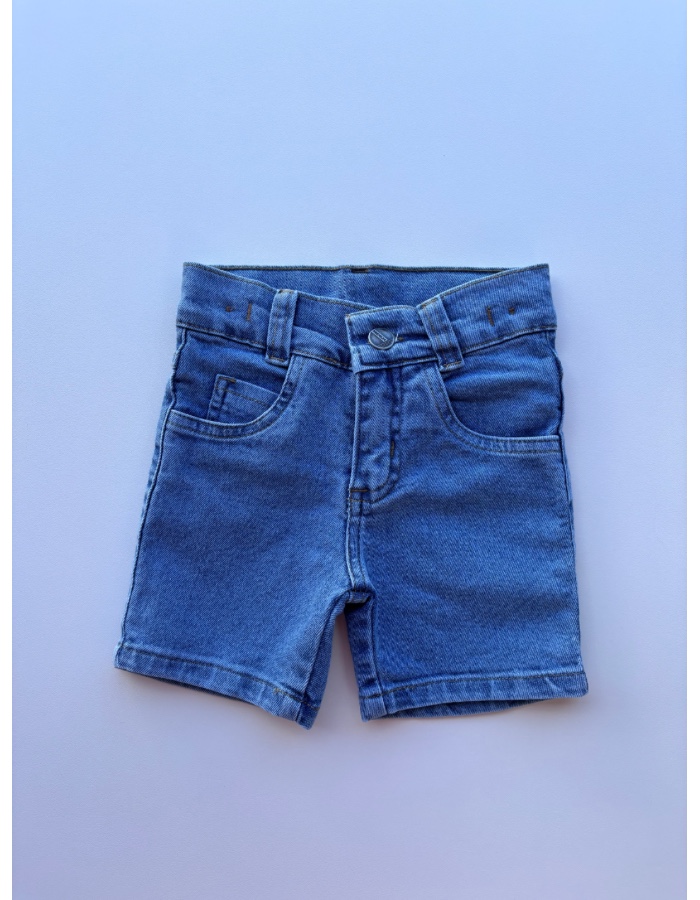 Produto 0050 4