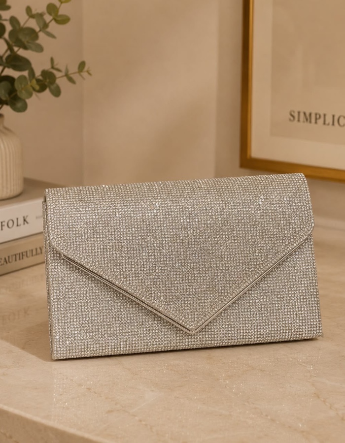 BOLSA FEMININA