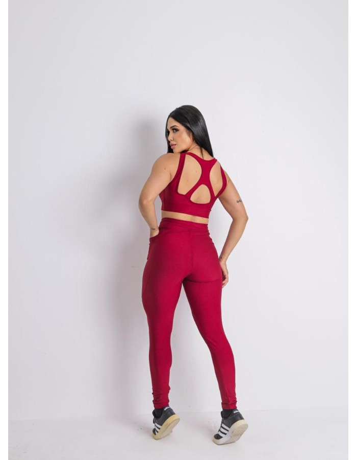 Produto 339 1