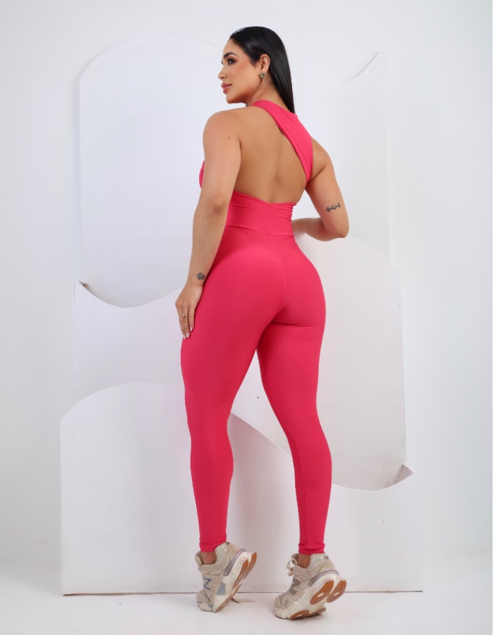 Produto 408 1