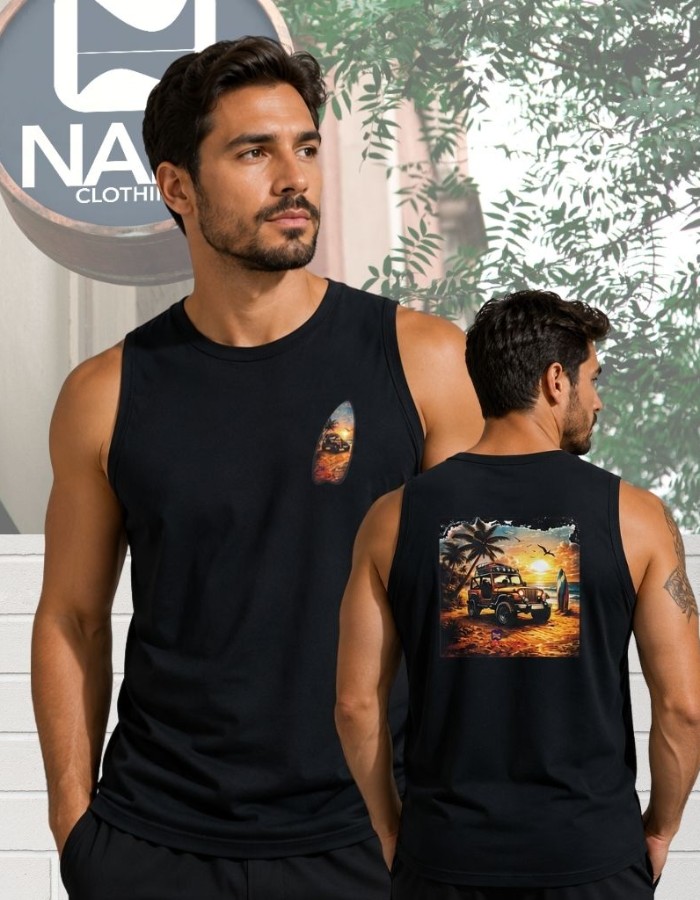 Produto 4116 0