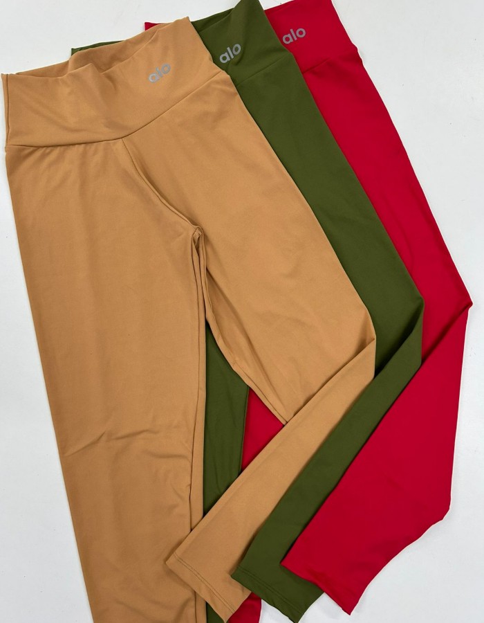 Produto 66 1