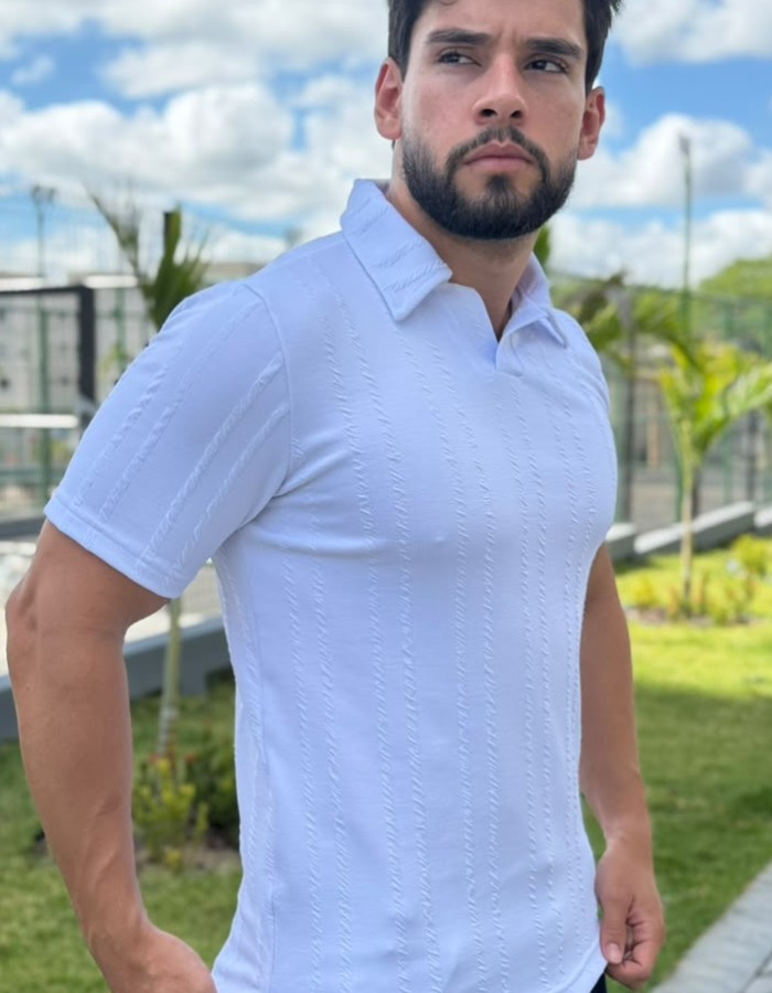 Produto 0365 2