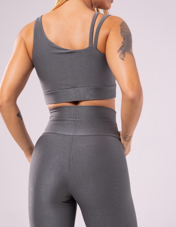 Produto 00921 3