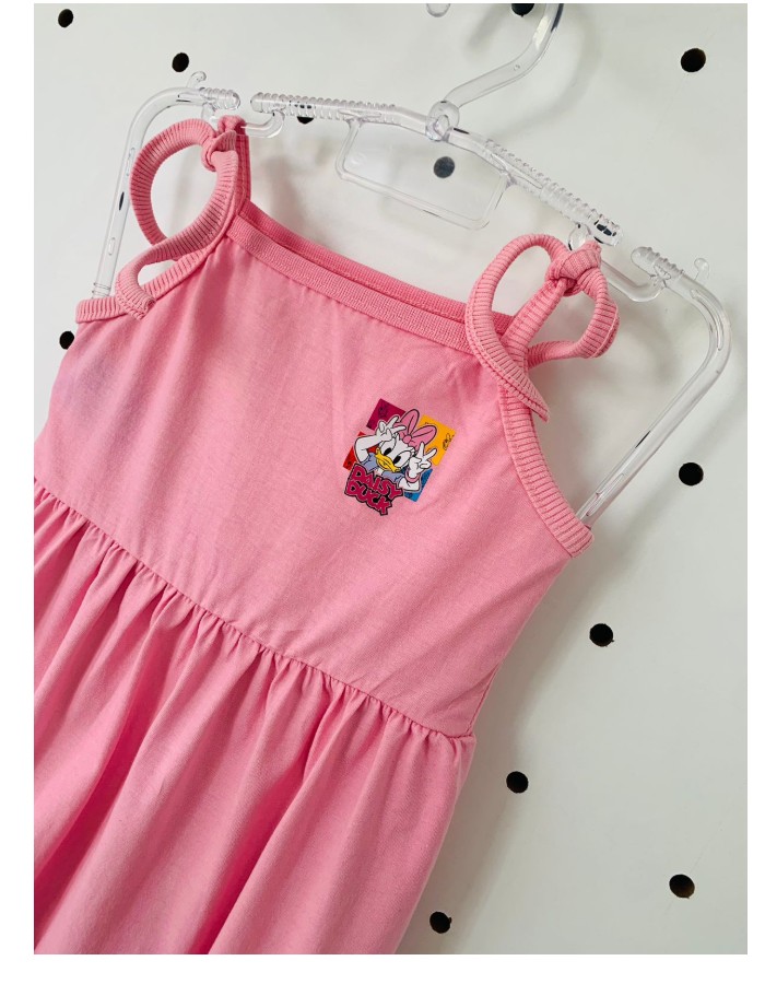 Produto 807 1