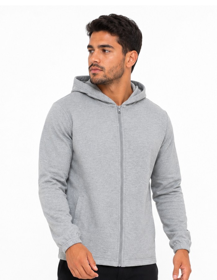 Produto 306-1 2