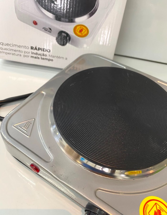 Produto mk-2865 0