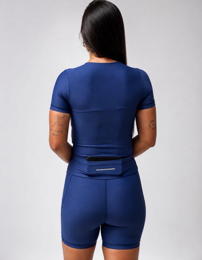 Produto 1081 1