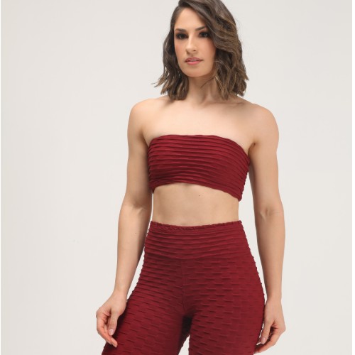 Produto 4385b 0