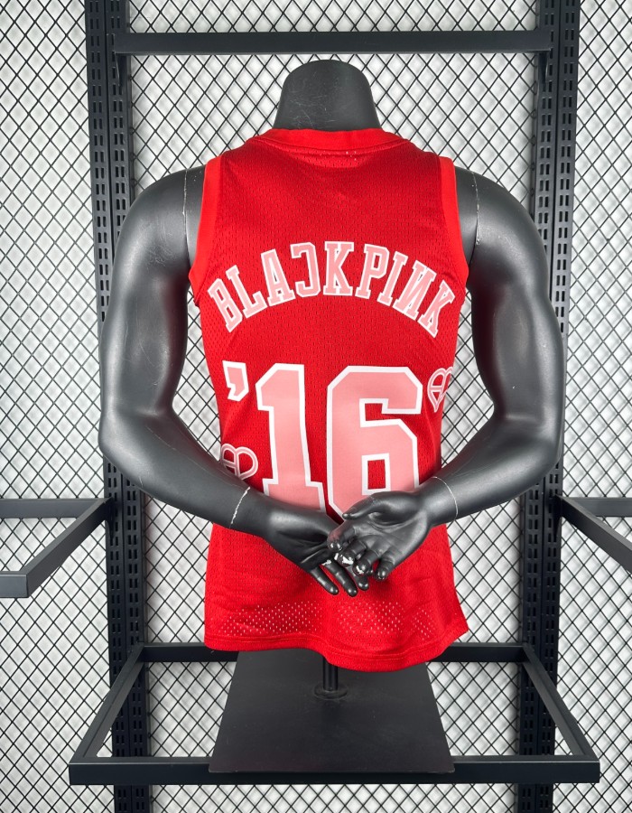 Produto chiblak16 1
