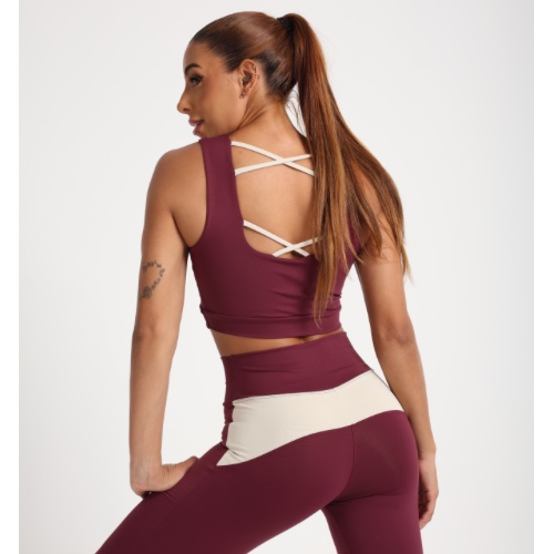 CONJUNTO MIKAELY 