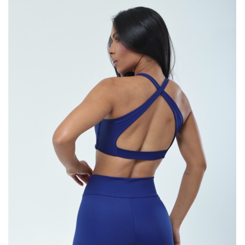 Produto 463 2