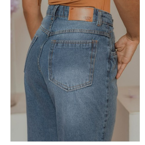 Produto c024 0