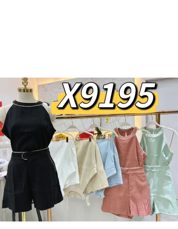 Conjunto 