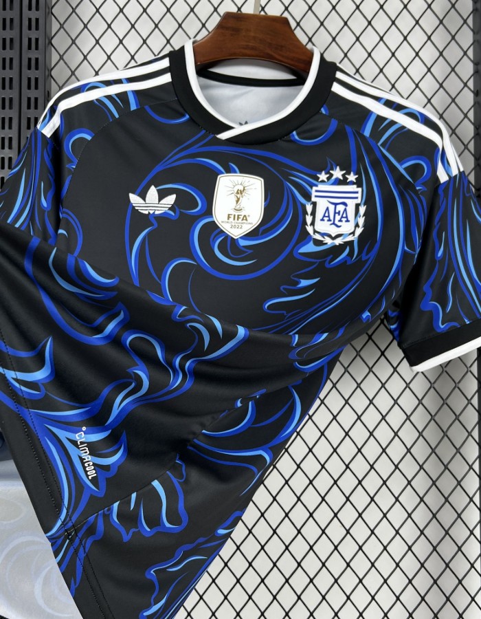 Produto arg262 1