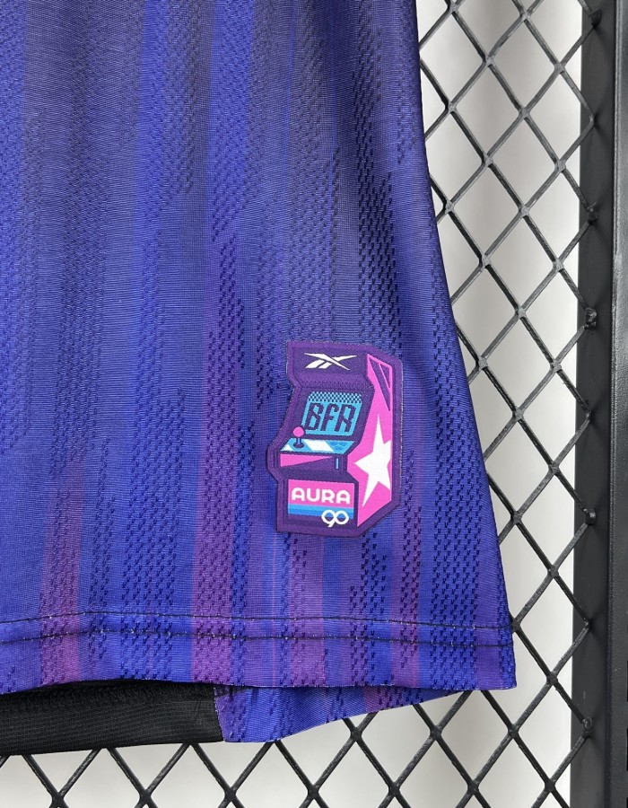 Produto bota254 7