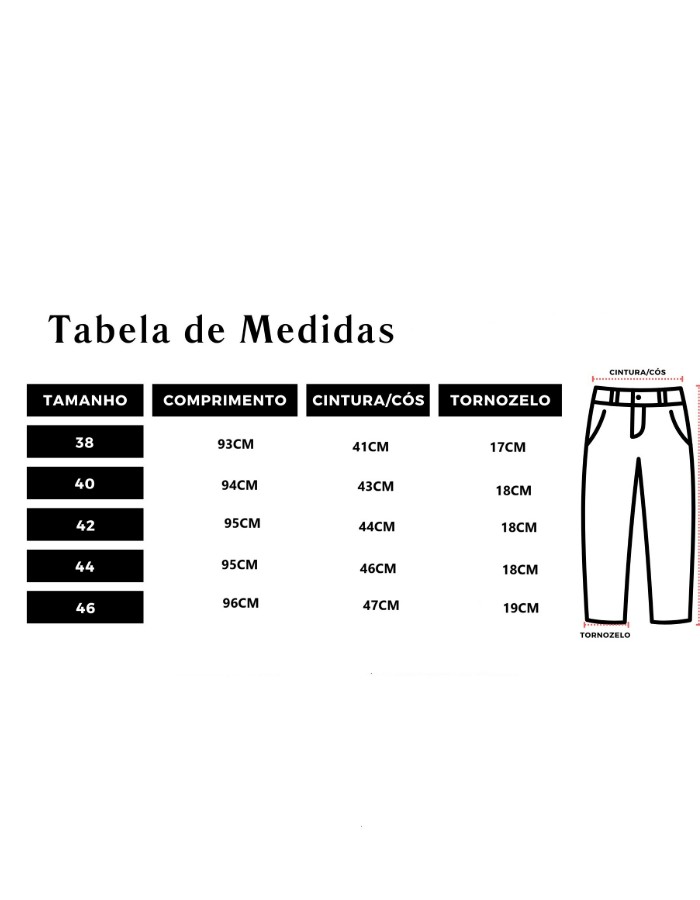 Produto 014410 1