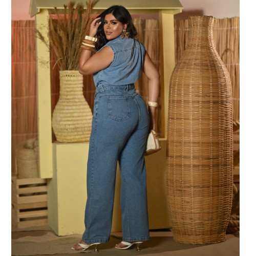 Produto wid-1016-44 0