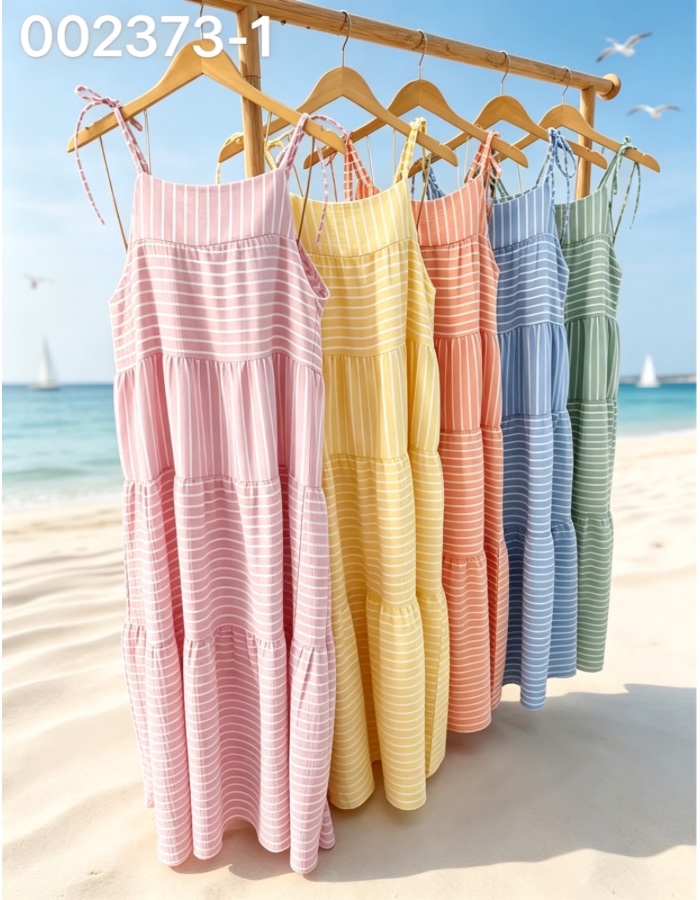 Produto 002373-1 0