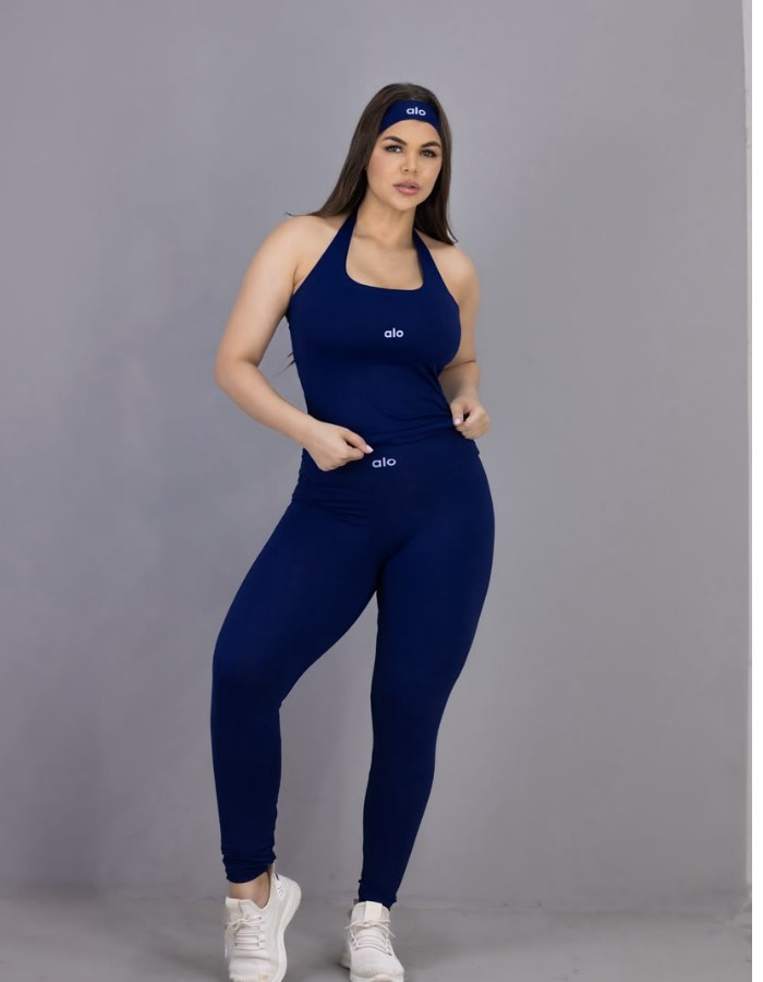 Produto 633 2