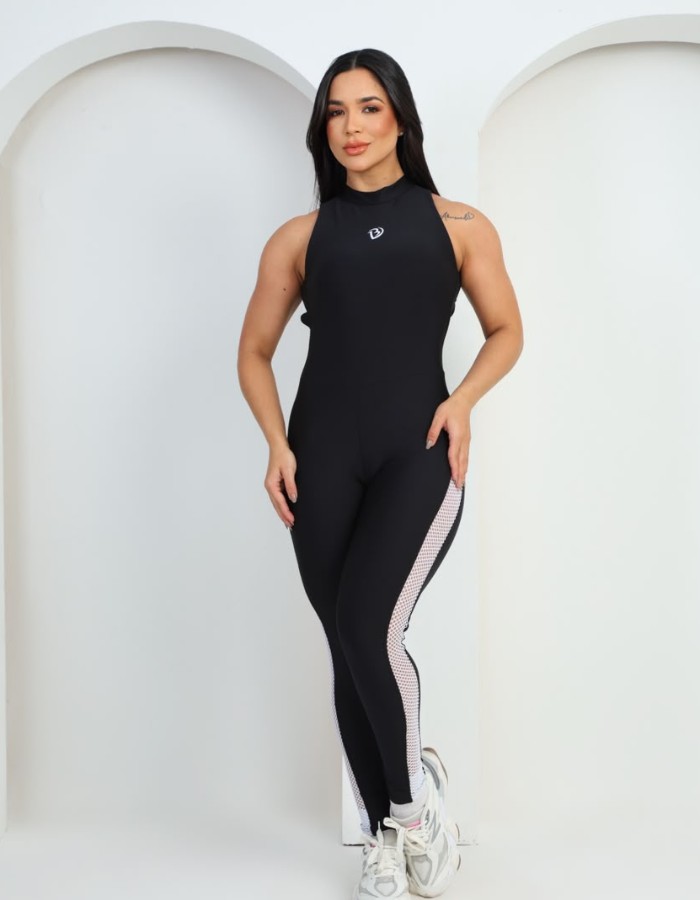 Produto 370 0
