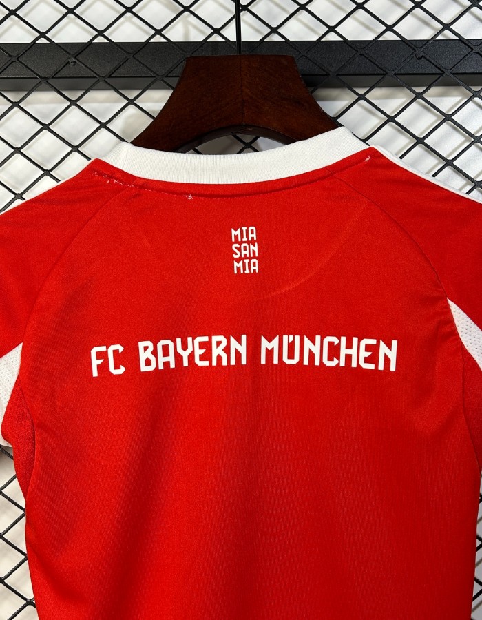 Produto bayer25kit 3