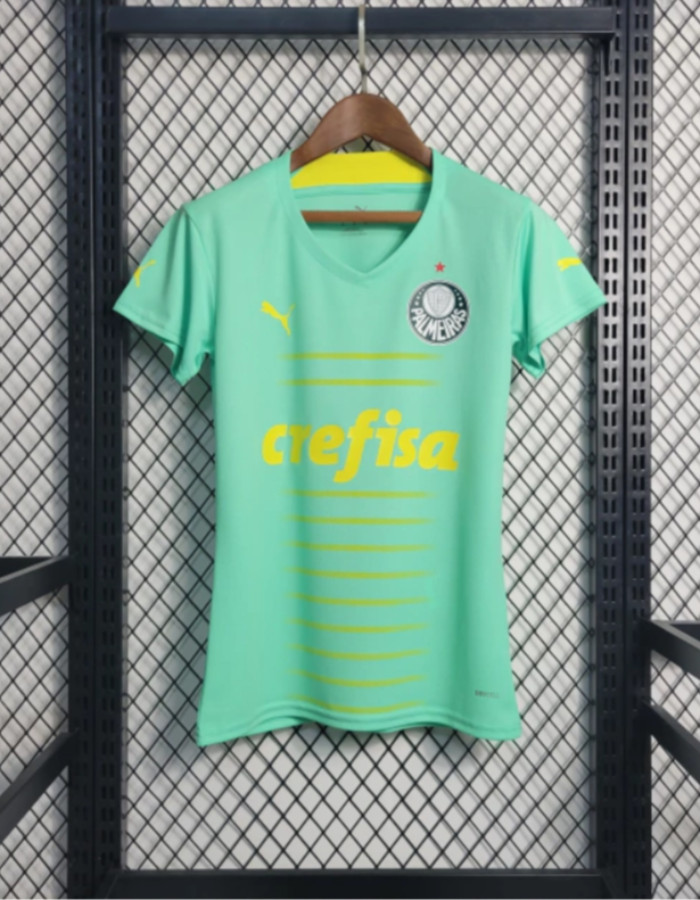 PALMEIRAS III 22/23
