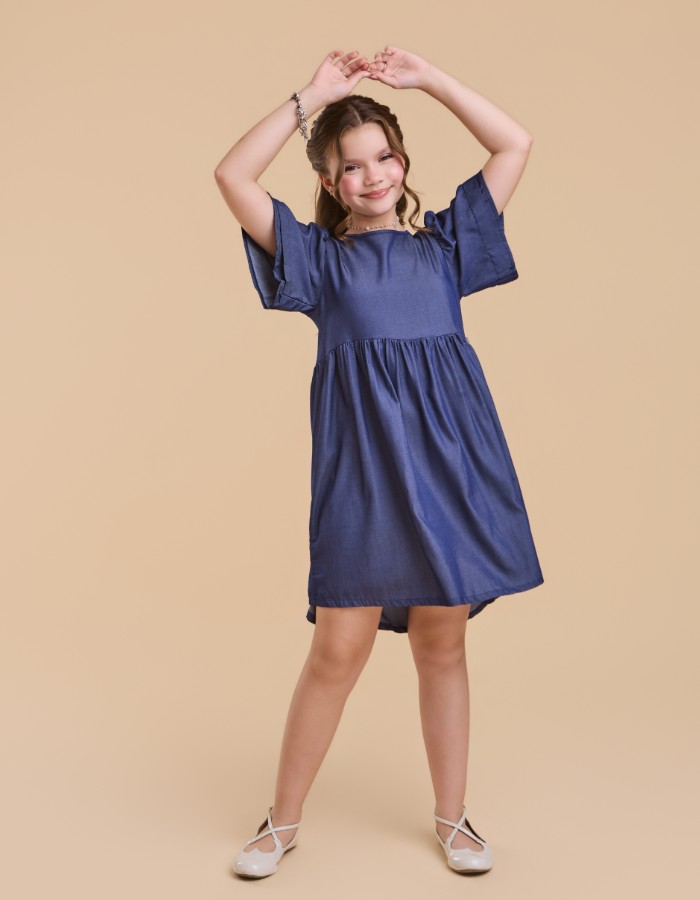 Produto p2244 12