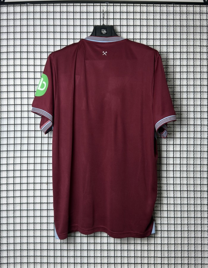 Produto wh-2526-i 0