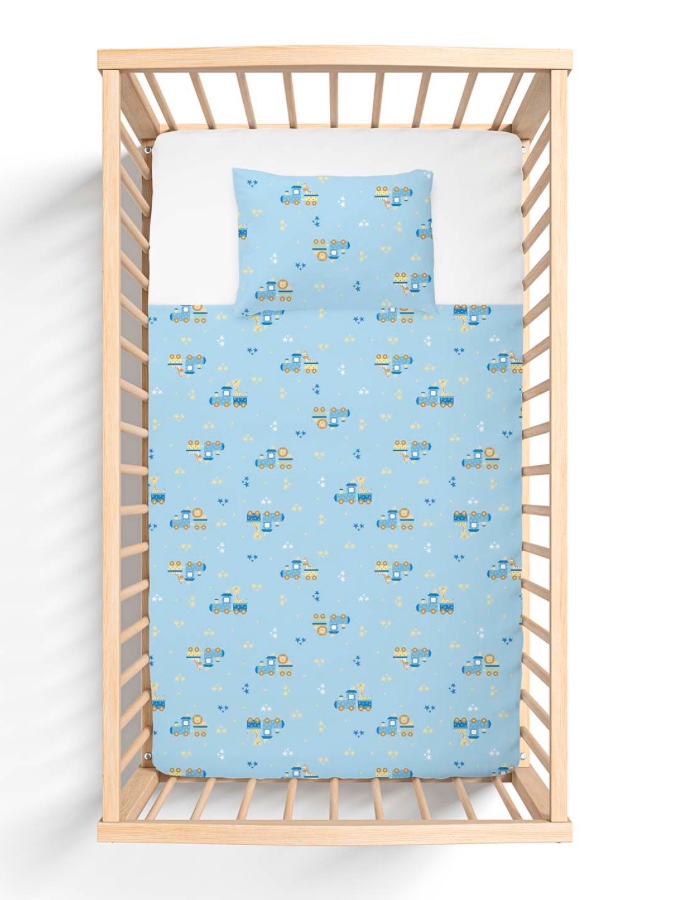 Produto 34014 3