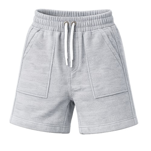 Produto 0599 0