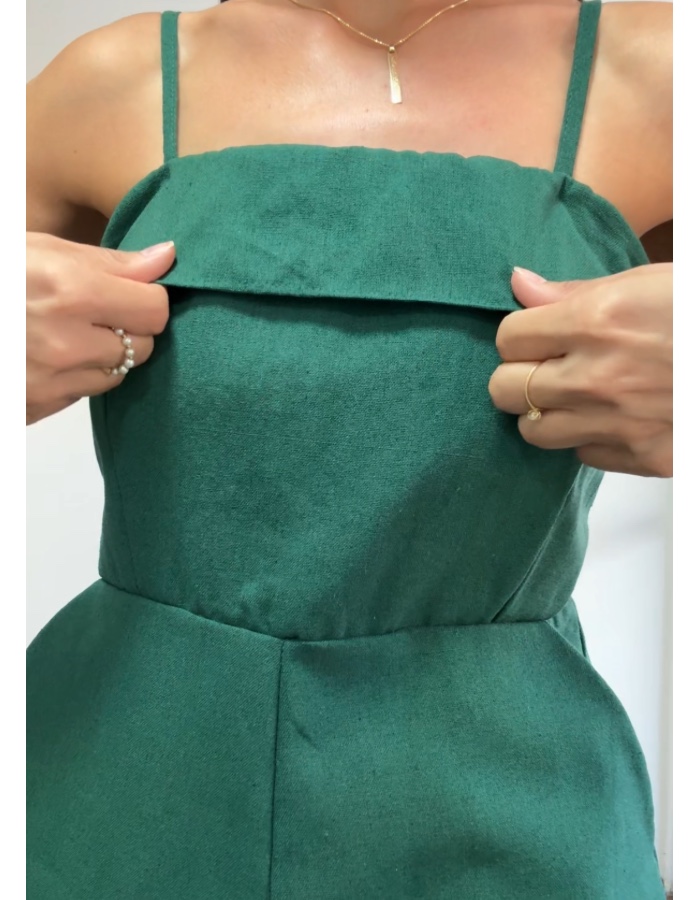 Produto 114 2