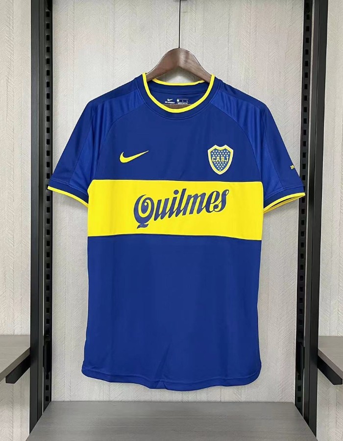 Produto boca001to 0