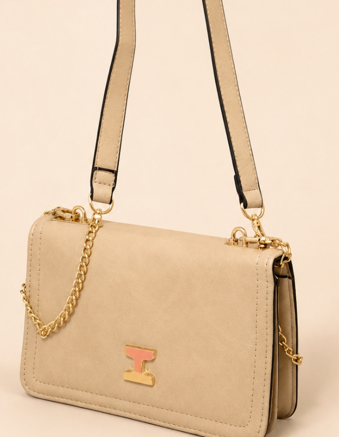 Produto 270 0