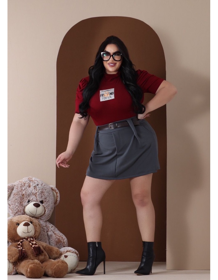Produto 1206 0