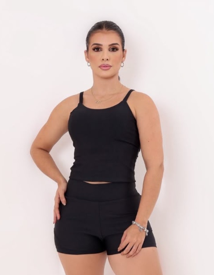 Produto s386 1