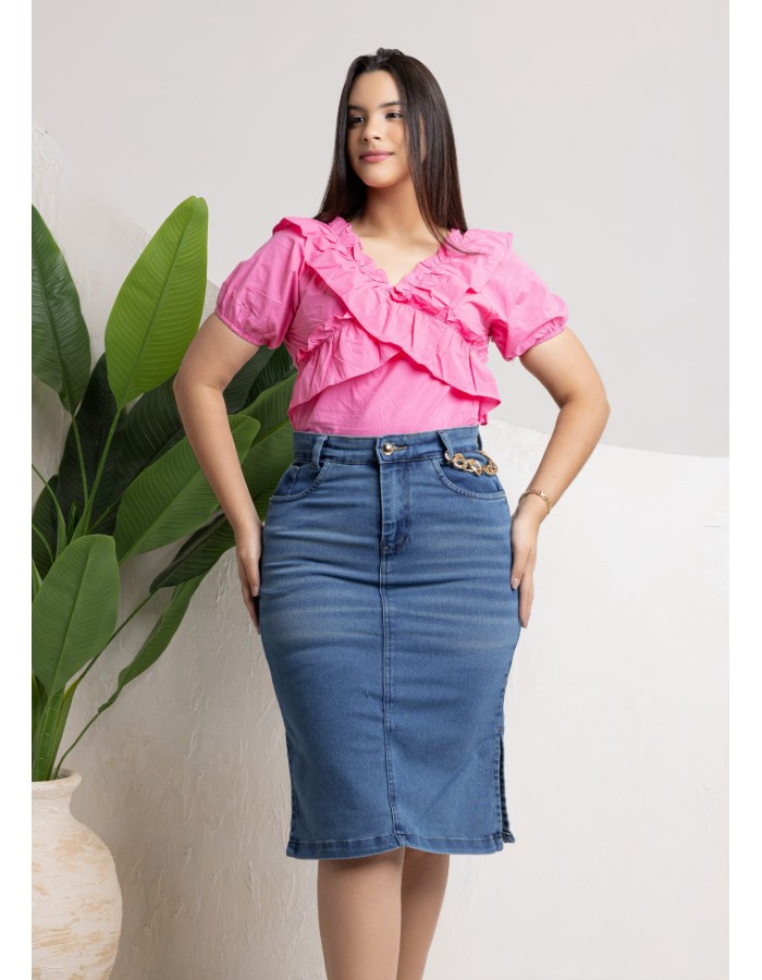 Produto 87491 0