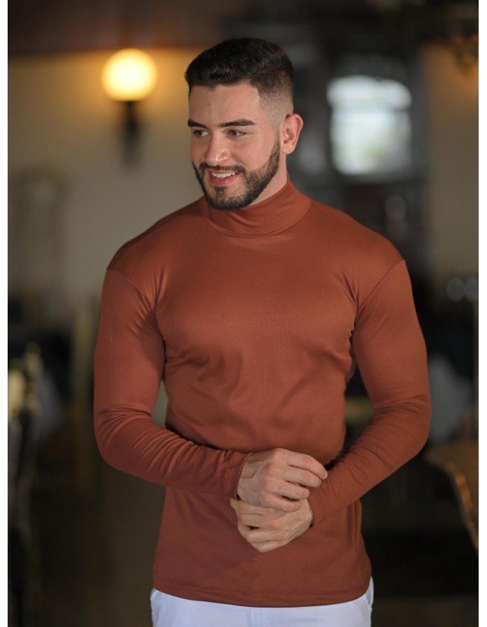 Produto 3023 20