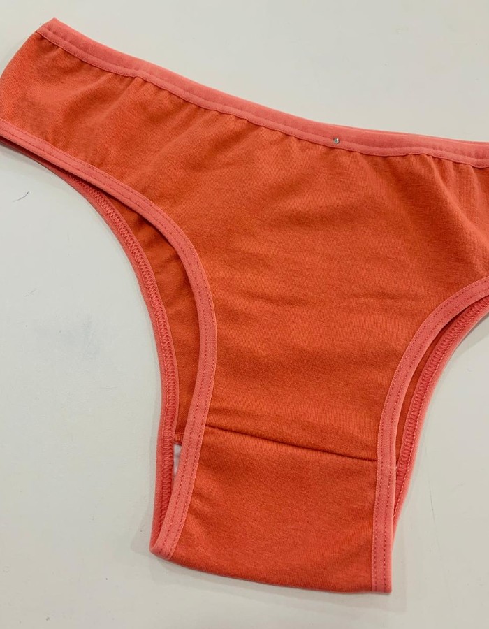 Produto 003 0