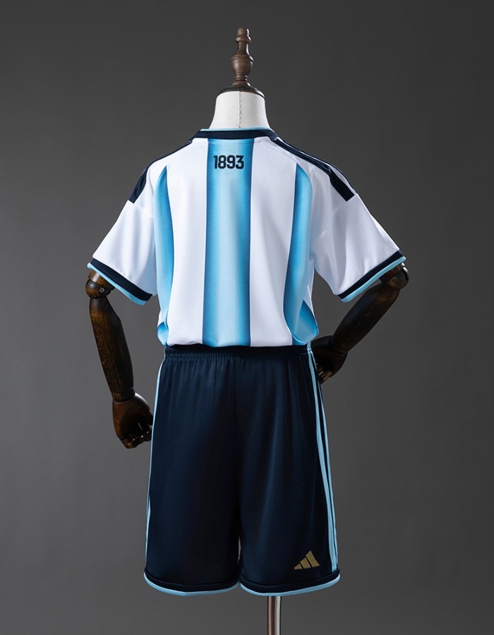 Produto afa26ki 0