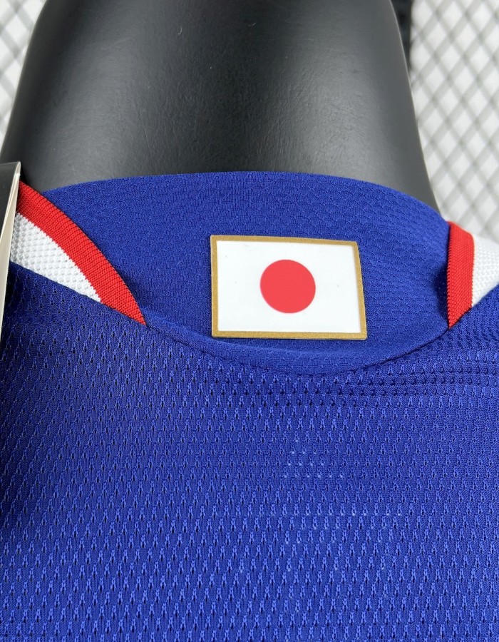 Produto jap26pla 4